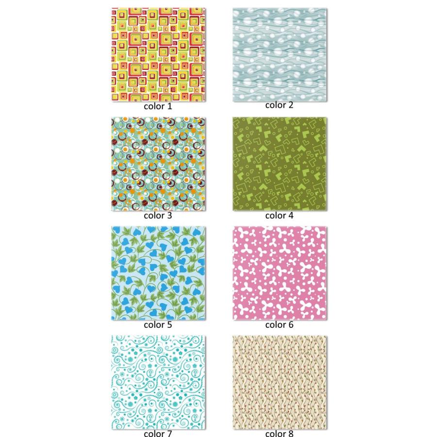 アートパネル おしゃれ 壁掛け 絵 北欧 ファブリックパネル カラフル 模様 Pop ポップ デザイン かわいい イラスト 泡 グリーン 唐草模様 緑 自然 水滴 山林 上 Fab B687 Micヤフーショップ 通販 Yahoo ショッピング