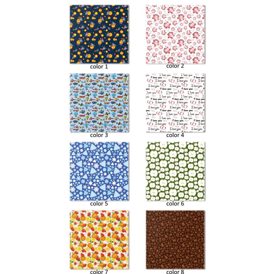 アートパネル おしゃれ 壁掛け 絵 北欧 ファブリックパネル カラフル 模様 Pop ポップ デザイン かわいい イラスト 夏 ひまわり 気球 入道雲 青雲 風船 空飛ぶ Fab B6 Micヤフーショップ 通販 Yahoo ショッピング