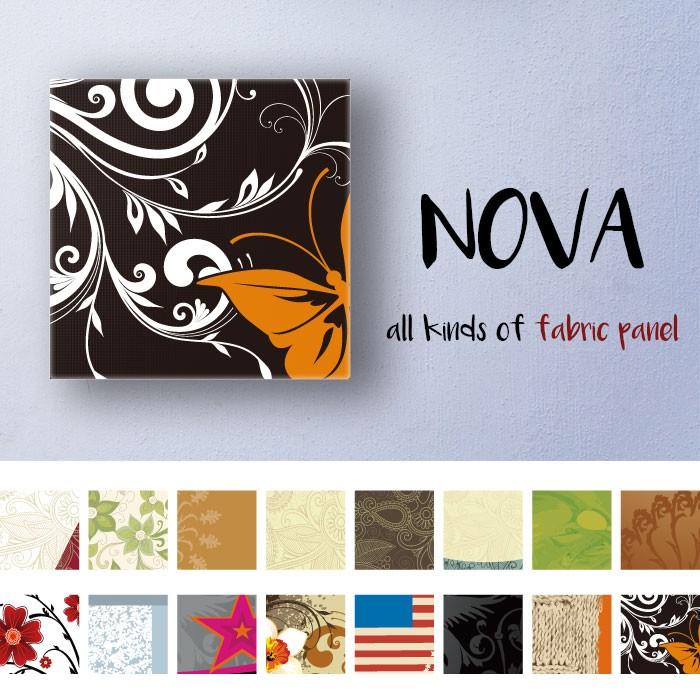 アートパネル おしゃれ 壁掛け 絵 北欧 ファブリックパネル フラワーデザイン ペイズリー フラワーアート 花柄 イラスト レトロ 草花 影絵 切り絵 版画 蝶々 バ Fab 13 Micヤフーショップ 通販 Yahoo ショッピング