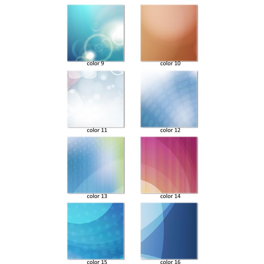 アートパネル おしゃれ 壁掛け 絵 北欧 ファブリックパネル 空 ブルー 雲 キラキラ レインボー ビューティー 光 色とりどり 虹色 カラフル 夜景 港 湖 港町 ロー Fab 21 Micヤフーショップ 通販 Yahoo ショッピング