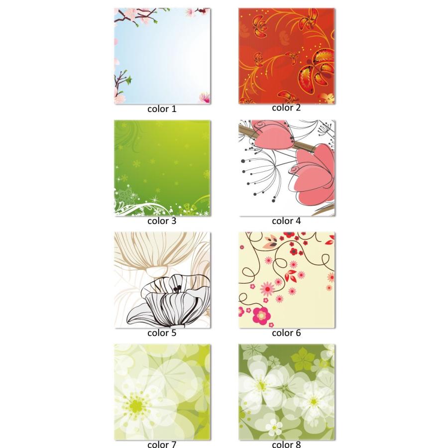 アートパネル おしゃれ 壁掛け 絵 北欧 ファブリックパネル デザイン ボーダー イラスト 水玉 横ライン 綺麗 女性人気 ストライプ 桜 日本 和風 サクラ 青空 春 Fab 26 Micヤフーショップ 通販 Yahoo ショッピング