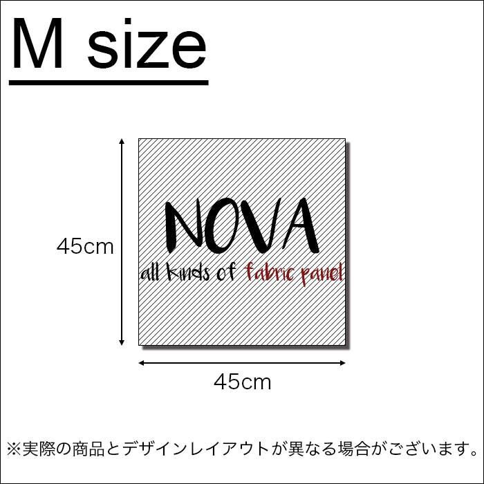 アートパネル 海 おしゃれ 壁掛け 絵 北欧 ファブリックパネル ヤシの