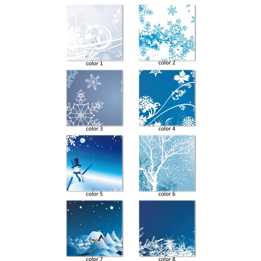 アートパネル おしゃれ 壁掛け 絵 北欧 ファブリックパネル 雪 結晶 冬 クリスマス 降雪 霜 氷 暖冬 季節 積雪 雪だるま かまくら 雪片 ダイヤモンドダスト 生地 Fab 43 Micヤフーショップ 通販 Yahoo ショッピング