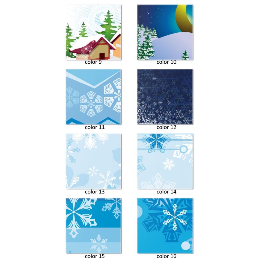ファブリックパネル Mサイズ 45cm 45cm 北欧 雪の結晶 冬 クリスマス 降雪 霜 氷 暖冬 季節 積雪 雪だるま かまくら Fab 44 Micヤフーショップ 通販 Yahoo ショッピング