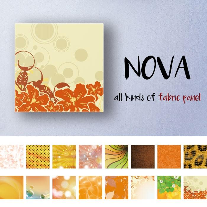 アートパネル おしゃれ 壁掛け 絵 北欧 ファブリックパネル ヒョウ柄 ゴージャス フラワー キラキラ ギャル 渋谷 オータム オレンジ ゴールド レザー 革 合皮 橙 独創的