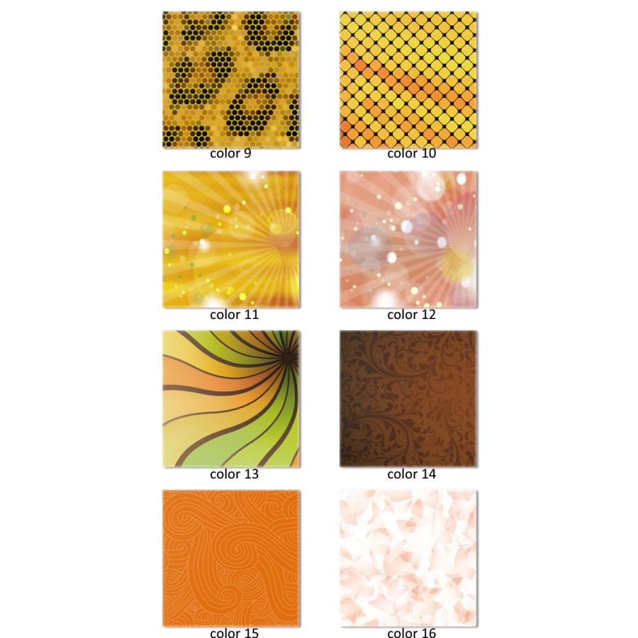 アートパネル おしゃれ 壁掛け 絵 北欧 ファブリックパネル ヒョウ柄 ゴージャス フラワー キラキラ ギャル 渋谷 オータム オレンジ ゴールド レザー 革 合皮 橙 独創的