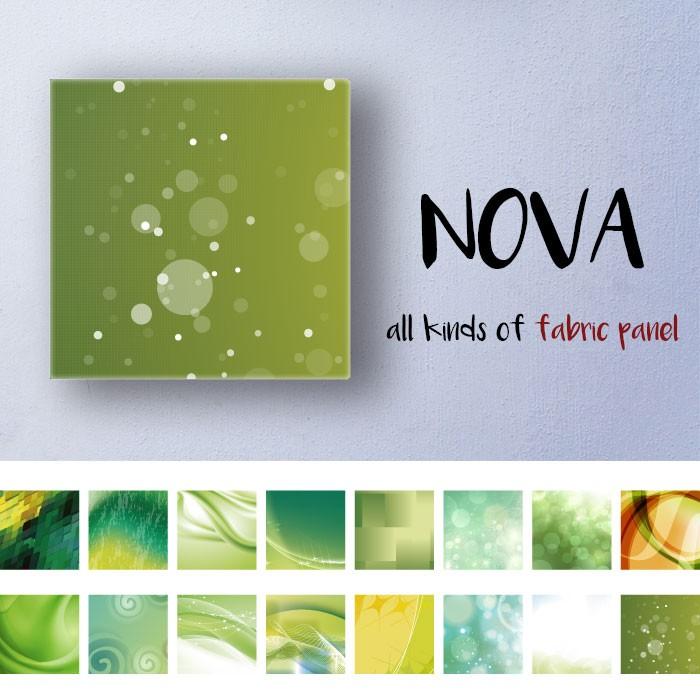 アートパネル おしゃれ 壁掛け 絵 北欧 ファブリックパネル 緑 グリーン 森 泡 Awa 光 幻想的 アート シャボン玉 黄色 生地 自作 アートボード Fab 85 Micヤフーショップ 通販 Yahoo ショッピング