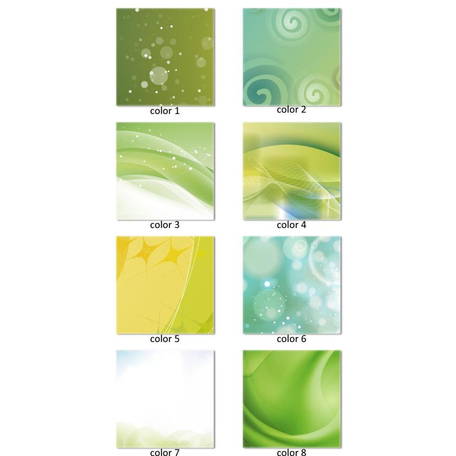 アートパネル おしゃれ 壁掛け 絵 北欧 ファブリックパネル 緑 グリーン 森 泡 Awa 光 幻想的 アート シャボン玉 黄色 生地 自作 アートボード Fab 85 Micヤフーショップ 通販 Yahoo ショッピング