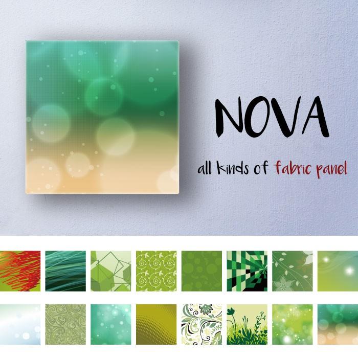 アートパネル おしゃれ 壁掛け 絵 北欧 ファブリックパネル キラキラ デザイン アート ピンク 暖かい 豚 レッド ピンク 桃色 水色 アオ シンプル おしゃれ 美し Fab 90 Micヤフーショップ 通販 Yahoo ショッピング