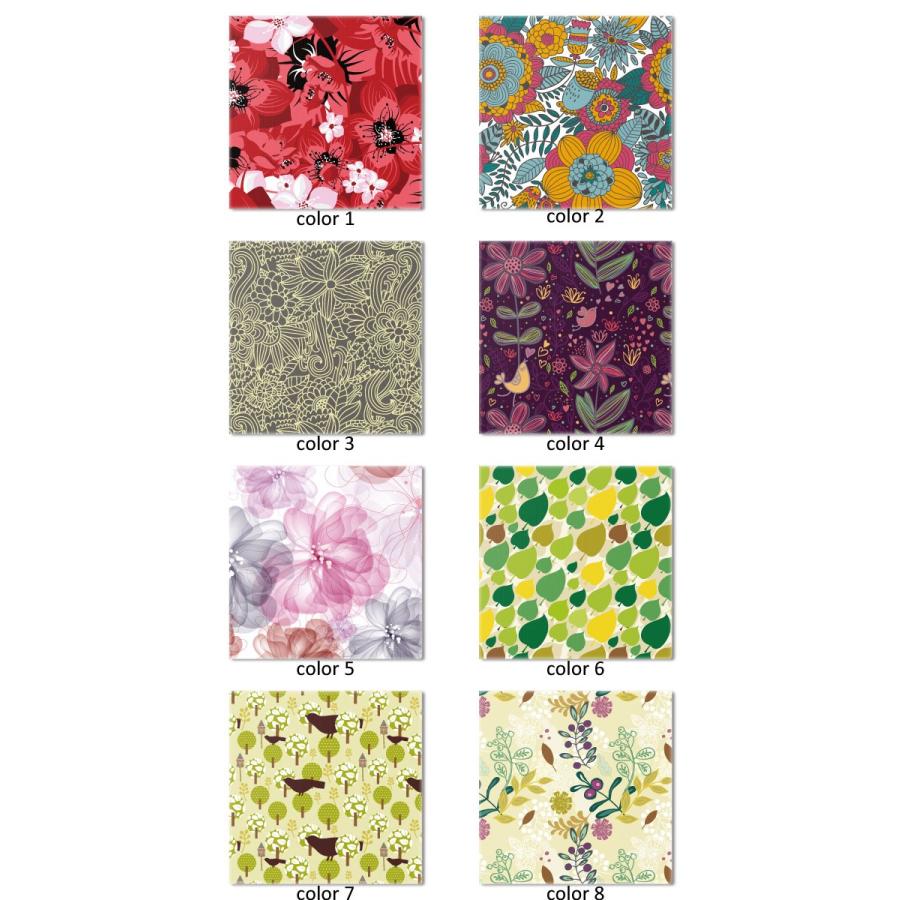 ウッドパネル花柄アートflowers 24×41 北欧 花がら のアートボード アート 雑貨 pat-0294 – ArtDeli