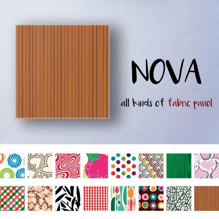 アートパネル おしゃれ 壁掛け 絵 北欧 ファブリックパネル シンプル アート ウニッコ柄 パターン 総柄 イラスト シャーベット リバティ タイル グレー レンガ Fab C640 Micヤフーショップ 通販 Yahoo ショッピング