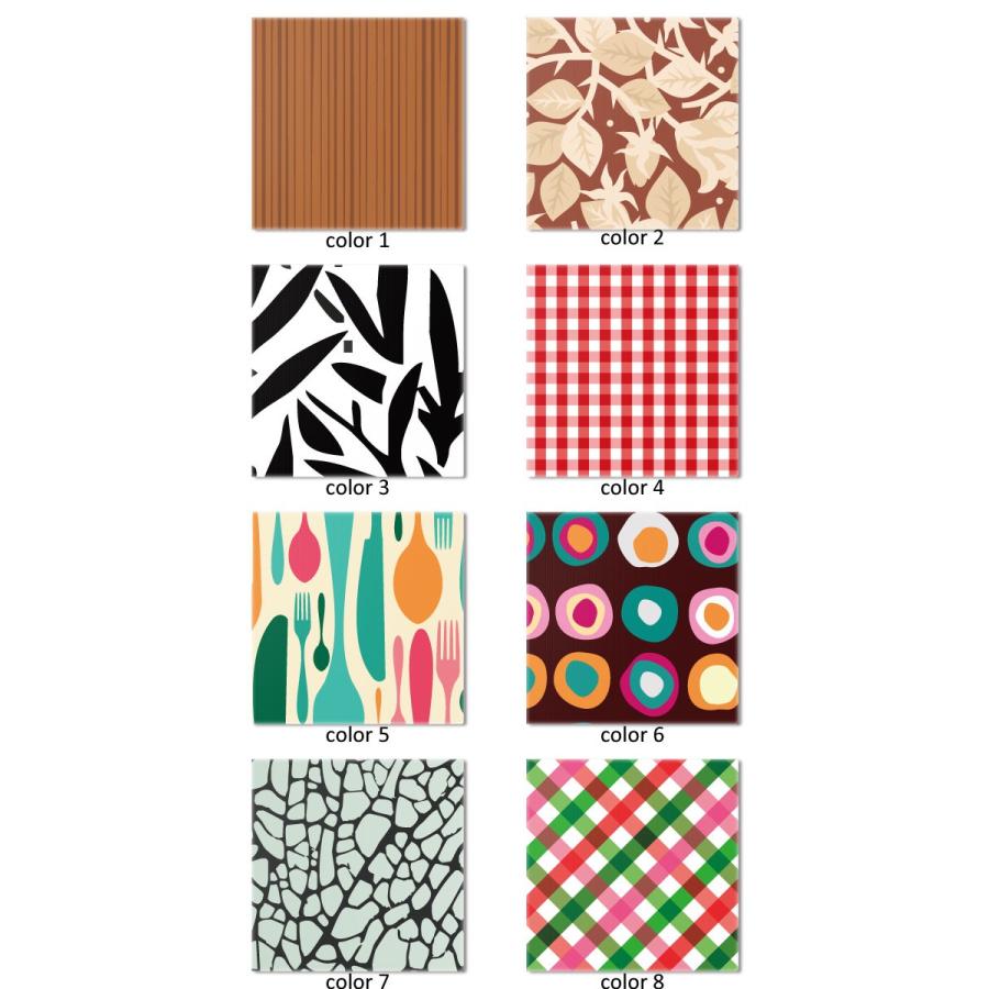 アートパネル おしゃれ 壁掛け 絵 北欧 ファブリックパネル シンプル アート ウニッコ柄 パターン 総柄 イラスト シャーベット リバティ タイル グレー レンガ Fab C640 Micヤフーショップ 通販 Yahoo ショッピング