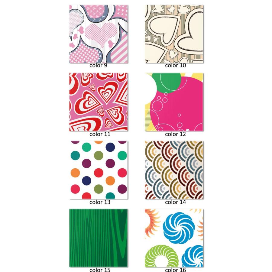 アートパネル おしゃれ 壁掛け 絵 北欧 ファブリックパネル シンプル アート ウニッコ柄 パターン 総柄 イラスト シャーベット リバティ タイル グレー レンガ Fab C640 Micヤフーショップ 通販 Yahoo ショッピング