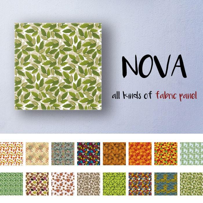 気質アップ 北欧 絵 壁掛け おしゃれ アートパネル ファブリックパネル 散りばめ 小動物 フラワーデザイン バンビ しか エメラルド グリーン 緑 アニマル デザイン かわいい ファブリックパネル カラー選択 Color6 Mecila Net