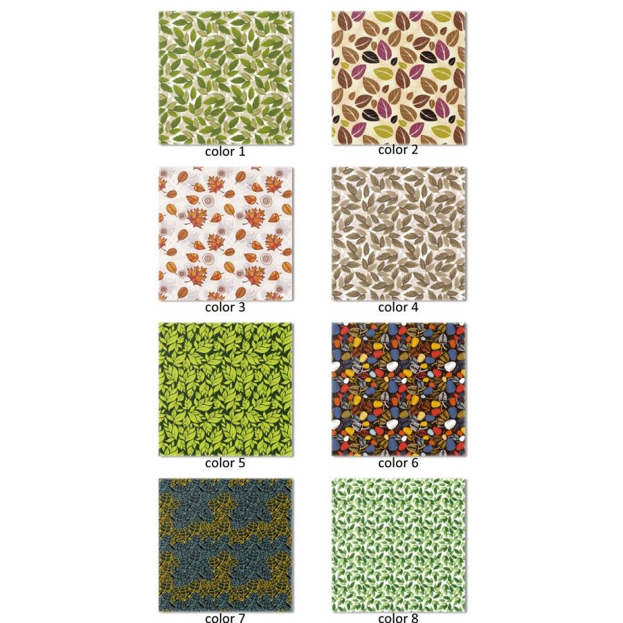 気質アップ 北欧 絵 壁掛け おしゃれ アートパネル ファブリックパネル 散りばめ 小動物 フラワーデザイン バンビ しか エメラルド グリーン 緑 アニマル デザイン かわいい ファブリックパネル カラー選択 Color6 Mecila Net