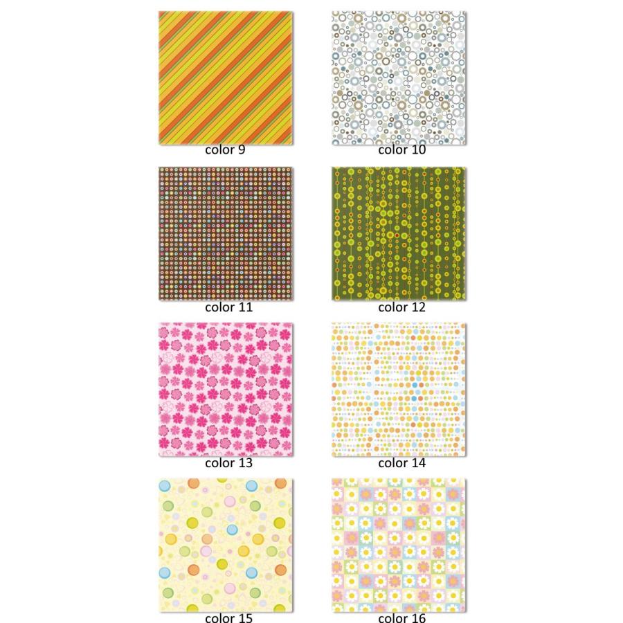 ファブリックパネル Lサイズ 60cm 60cm 北欧 カラフル 絵柄 Pop ポップ デザイン かわいい イラスト アート 絵本 小鳥 草花 絵 Fab C690 Micヤフーショップ 通販 Yahoo ショッピング
