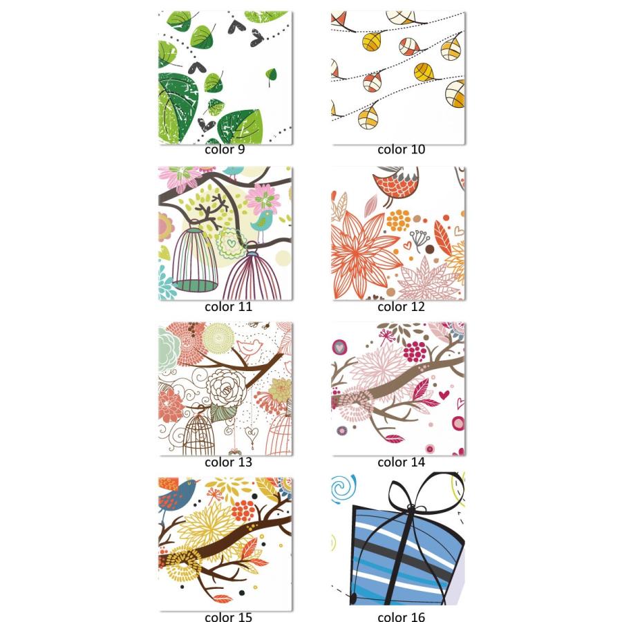 アートパネル おしゃれ 壁掛け 絵 北欧 ファブリックパネル カラフル 絵柄 Pop ポップ デザイン かわいい イラスト アート 絵本 小鳥 草花 絵 かわいい スケッチ Fab C691 Micヤフーショップ 通販 Yahoo ショッピング