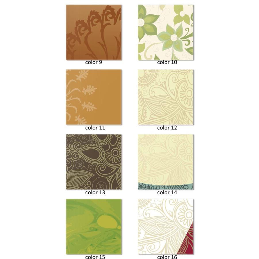 アートパネル おしゃれ 壁掛け 絵 北欧 ファブリックパネル フラワー