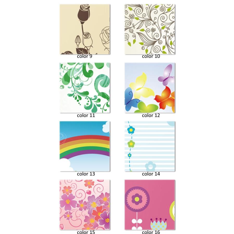 ご予約品 イラスト ボーダー デザイン ファブリックパネル 北欧 絵 壁掛け おしゃれ アートパネル 水玉 春 青空 サクラ 和風 日本 桜 ストライプ 女性人気 綺麗 横ライン ファブリックパネル カラー選択 Color15 Coaching Enerlis Fr