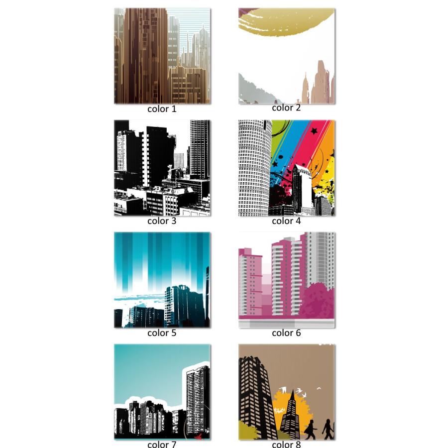 アートパネル おしゃれ 壁掛け 絵 北欧 ファブリックパネル ビル 都会 立体 アート デザイン レトロ アメリカ Tokyo London パリ 高層ビル 摩天楼 夜景 光 生地 Fab C760 Micヤフーショップ 通販 Yahoo ショッピング