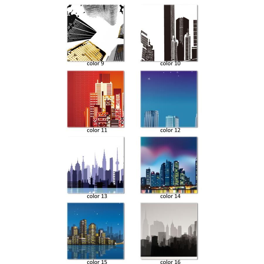 アートパネル おしゃれ 壁掛け 絵 北欧 ファブリックパネル ビル 都会 立体 アート デザイン レトロ アメリカ Tokyo London パリ 高層ビル 摩天楼 夜景 光 生地 Fab C760 Micヤフーショップ 通販 Yahoo ショッピング