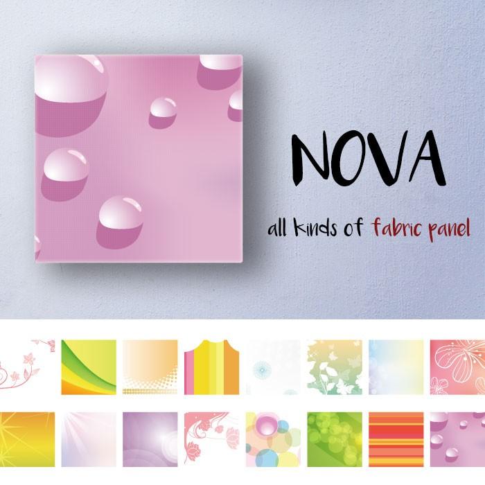 アートパネル おしゃれ 壁掛け 絵 北欧 ファブリックパネル シンプル アート ウニッコ柄 幾何学 アラベスク 模様 オレンジ イエロー 布 パターン 総柄 イラスト Fab C801 Micヤフーショップ 通販 Yahoo ショッピング