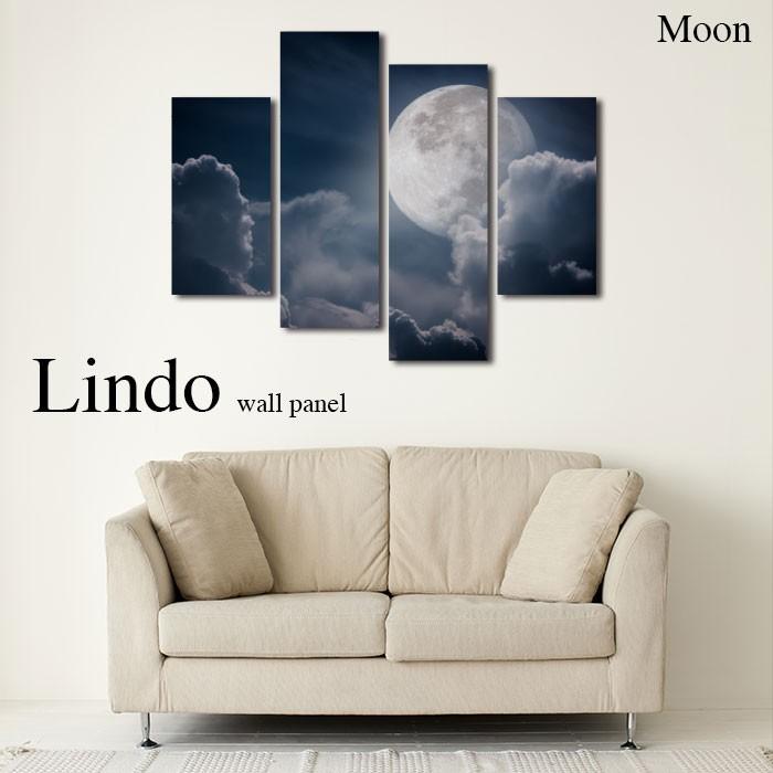 壁掛け　アートパネル colorfulbox_460592