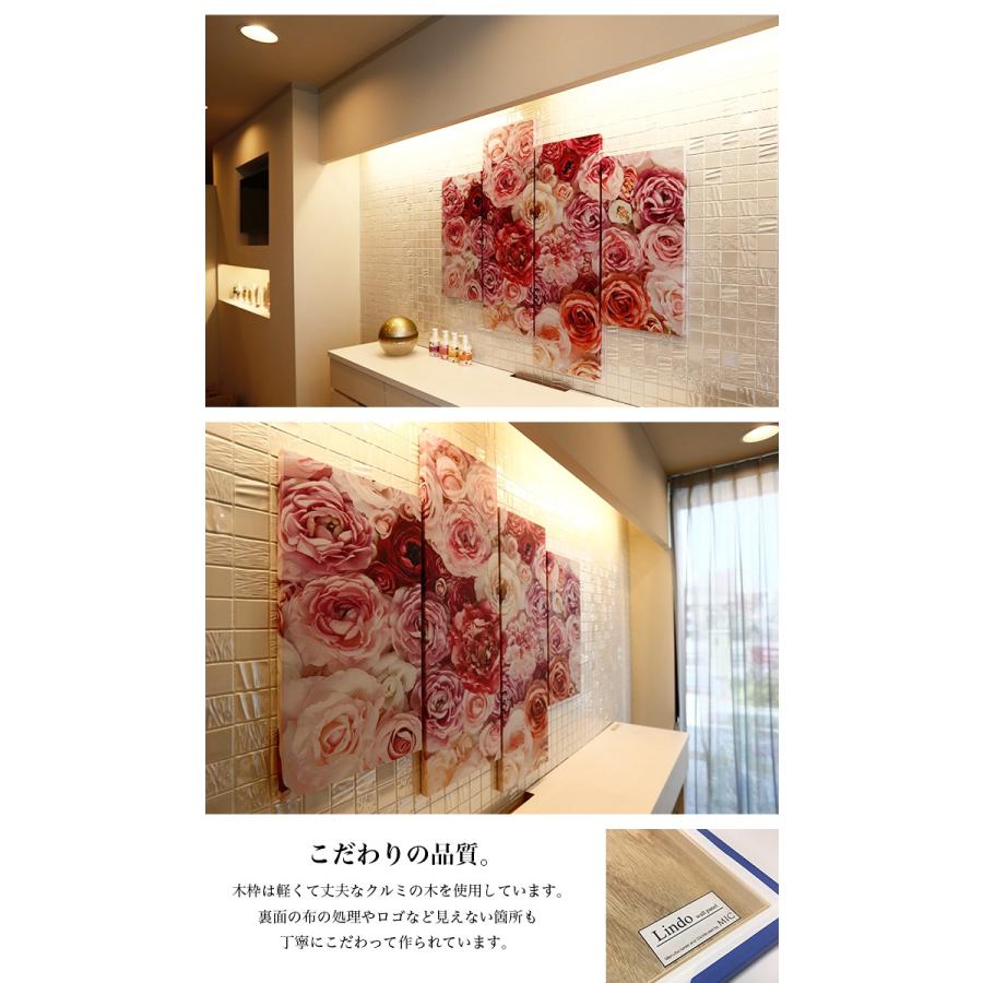 アートパネル マーブル アメリカン Pop アメコミ グラフィック ペイント 札束 100ドル札 パネル 壁掛け お洒落 北欧 ファブリックパネル Fab Lindo 08 Micヤフーショップ 通販 Yahoo ショッピング