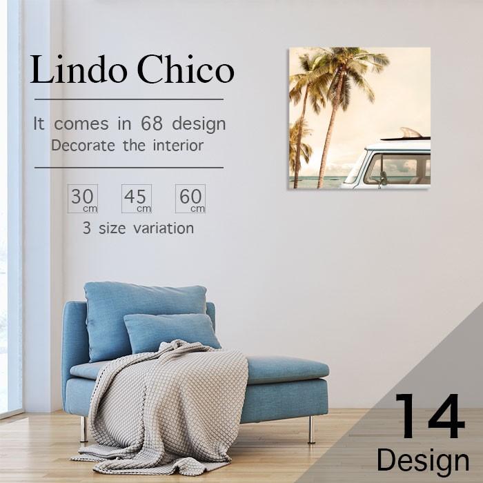 アートパネル 海 おしゃれ 壁掛け ハワイ ビーチ 西海岸 カンクン surf