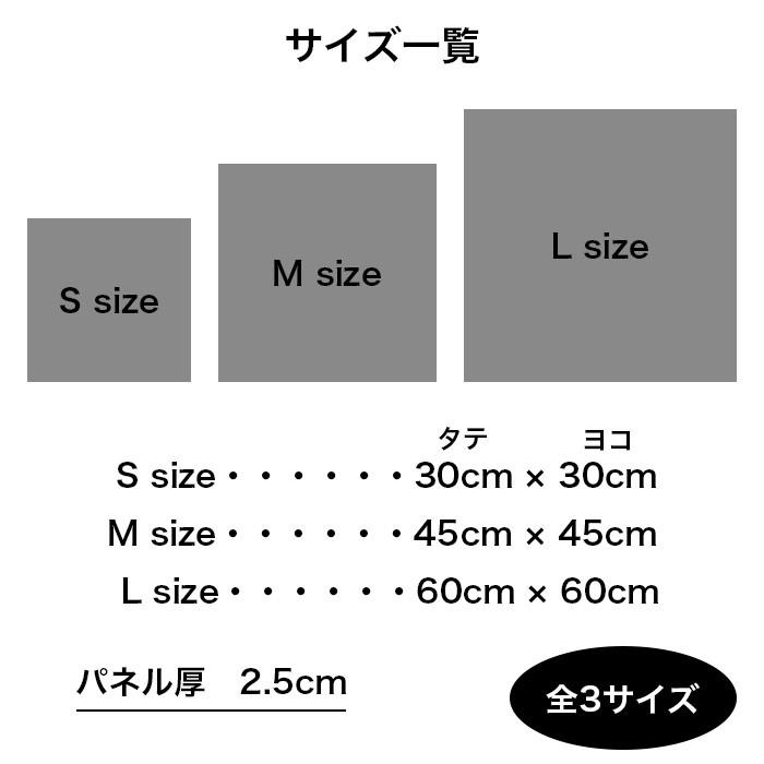 アートパネル 海 おしゃれ 壁掛け ハワイ ビーチ 西海岸 カンクン Surf 海岸 夏 Cali サーフ サンセット カンクン 夕日 浜辺 サンセット 海中 波 波乗り カリフ Fab Lindo A 02 Micヤフーショップ 通販 Yahoo ショッピング