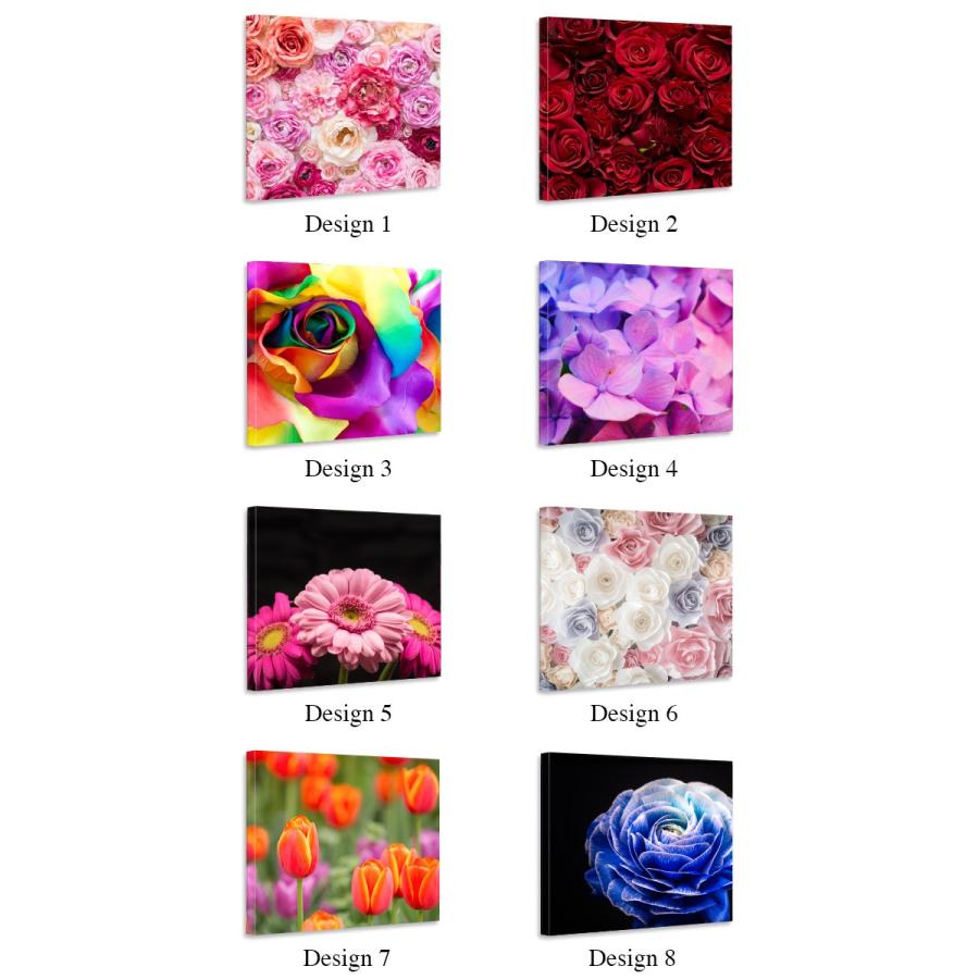 アートパネル おしゃれ 壁掛け 花 母の日 バラ Rose フラワー ローズ ピンク ガーベラ 花束 花びら 紫陽花 薔薇 真紅 カラフル 鮮やか モダン 上品 綺麗 柳 グラ Fab Lindo A 05 Micヤフーショップ 通販 Yahoo ショッピング