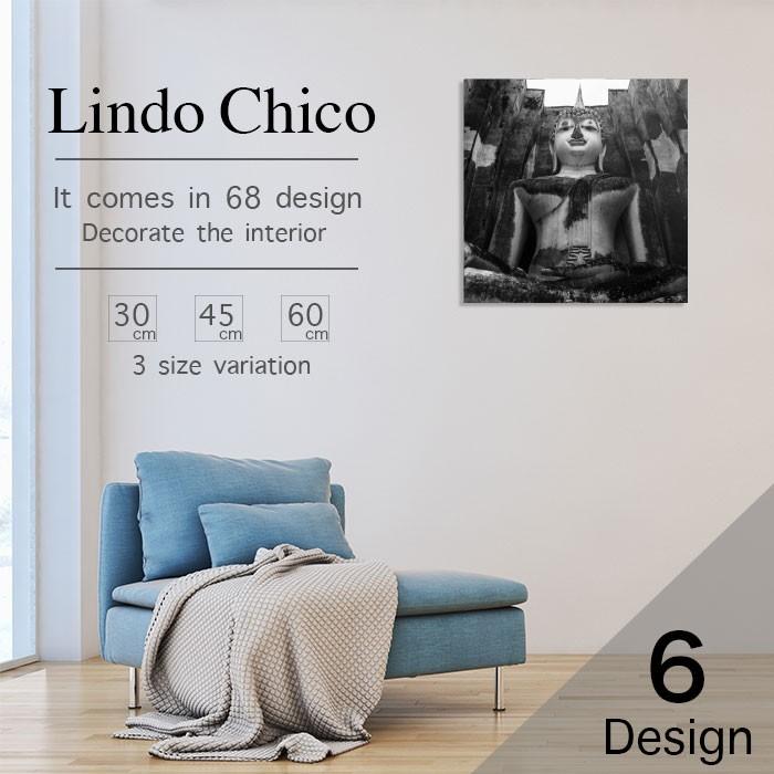 アートパネル 30cm 30cm モノトーン 白黒 ピンクローズ コントラスト ローズ チューリップ 町並み パネル 壁掛け お洒落 北欧 Fab Lindo A 06 Micヤフーショップ 通販 Yahoo ショッピング