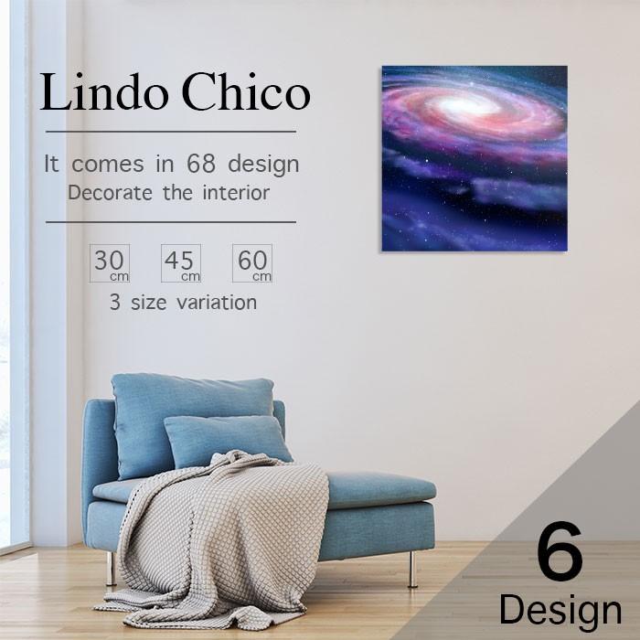 アートパネル おしゃれ 壁掛け ギャラクシー 宇宙 銀河 流星群 スペース 天体 月 星 ミルキーウェイ 太陽系 ユニヴァース 地球 自然 土星 木星 無限 景色 Moon Fab Lindo A 07 Micヤフーショップ 通販 Yahoo ショッピング