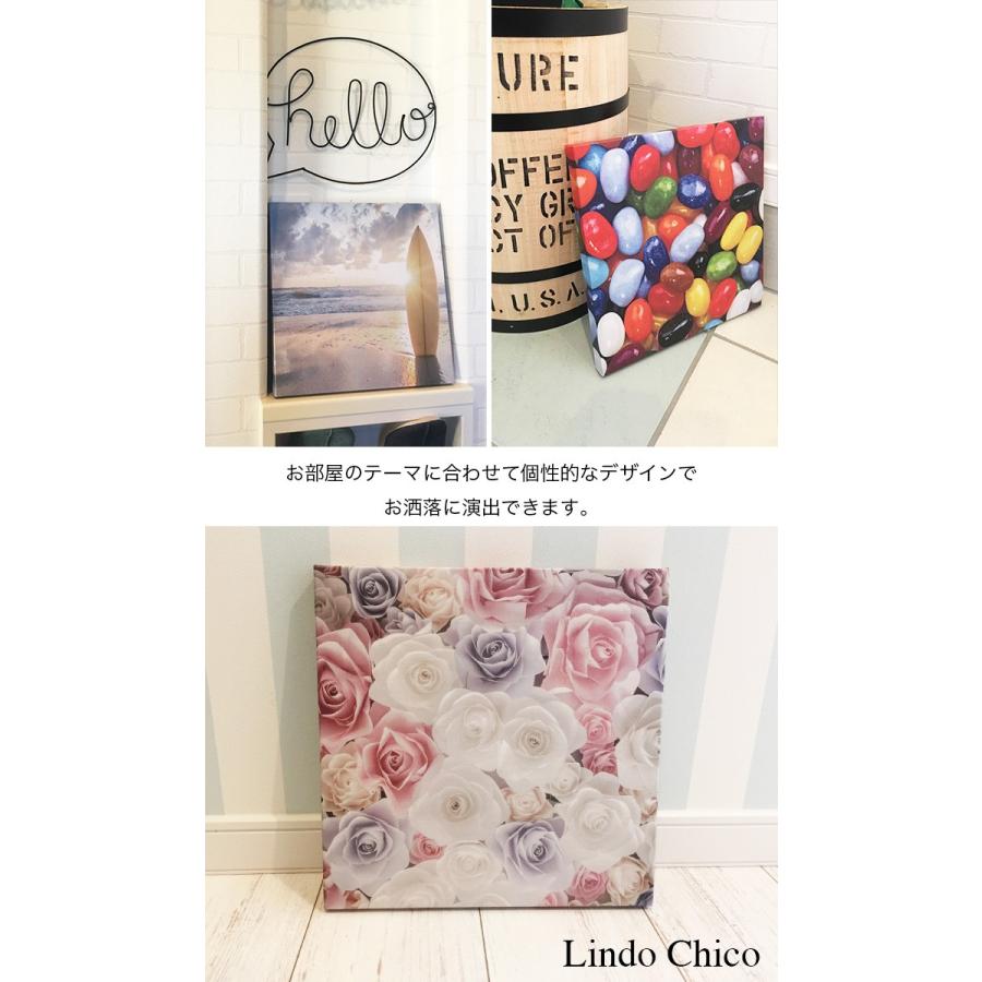 アートパネル 45cm 45cm 和柄 和紙 紫陽花 富士山 すすき 金 和モダン 真紅 鉄線花 金色 墨 紫 パネル 壁掛け お洒落 北欧 Fab Lindo B 03 Micヤフーショップ 通販 Yahoo ショッピング