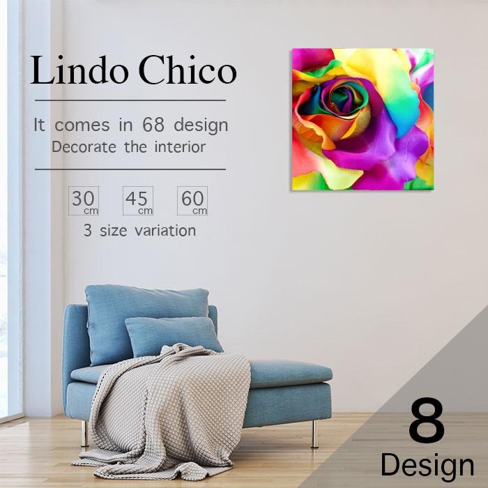 アートパネル 花 おしゃれ 壁掛け バラ Rose フラワー ローズ ピンク ガーベラ 花束 花びら 紫陽花 薔薇 真紅 カラフル 鮮やか モダン 上品 綺麗 柳 グラデーシ Fab Lindo B 05 Micヤフーショップ 通販 Yahoo ショッピング