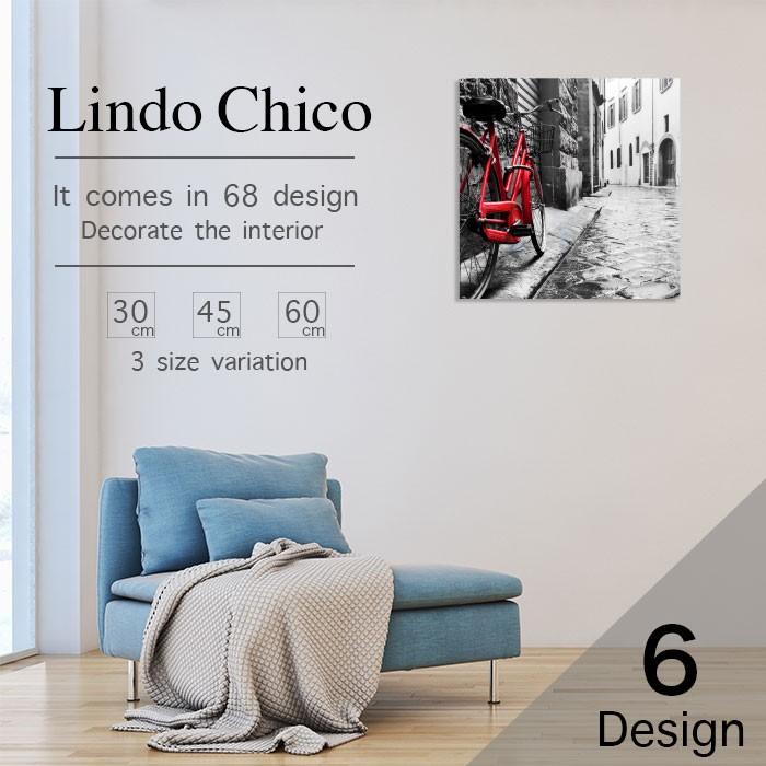 アートパネル モノトーン おしゃれ 壁掛け 白黒 ピンクローズ コントラスト ローズ セピア ふくろう チューリップ 古い町並み 自転車 赤y Taxi タクシー ブッ Fab Lindo B 06 Micヤフーショップ 通販 Yahoo ショッピング