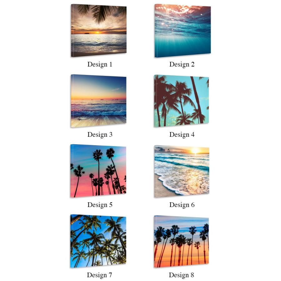 アートパネル 海 おしゃれ 壁掛け ハワイ ビーチ 西海岸 カンクン Surf 海岸 夏 Cali サーフ サンセット カンクン 夕日 浜辺 サンセット 海中 波 波乗り カリフ Fab Lindo C 02 Micヤフーショップ 通販 Yahoo ショッピング