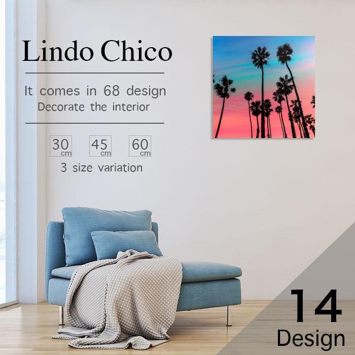 売れ筋がひ アートパネル 海 おしゃれ 壁掛け ハワイ ビーチ 西海岸 カンクン Surf 海岸 夏 Cali サーフ サンセット 夕日 浜辺 海中 波 波乗り カリフ Supplystudies Com