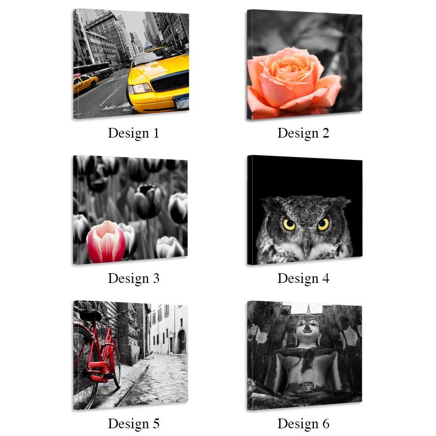 アートパネル 60cm 60cm モノトーン 白黒 ピンクローズ コントラスト セピア チューリップ 町並み パネル 壁掛け お洒落 北欧 Fab Lindo C 06 Micヤフーショップ 通販 Yahoo ショッピング