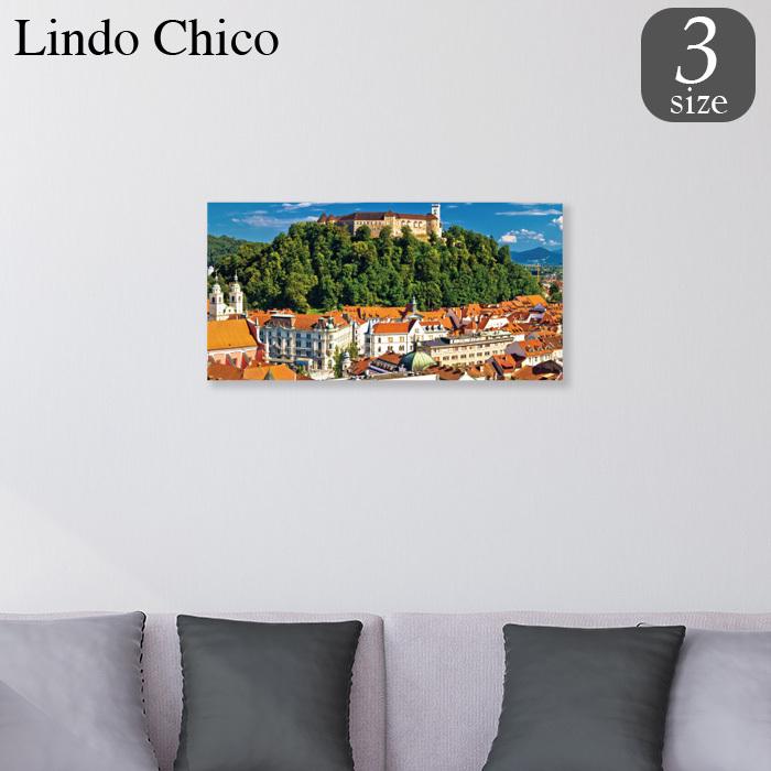 電気鍋 一人鍋 スロークッカー 低温調理器 電子レシピ見放題 煮込み 鍋 電気 調理 自炊 卓上 電気クッキングケトル 2l 一人暮らし 季節のおすすめ 商品