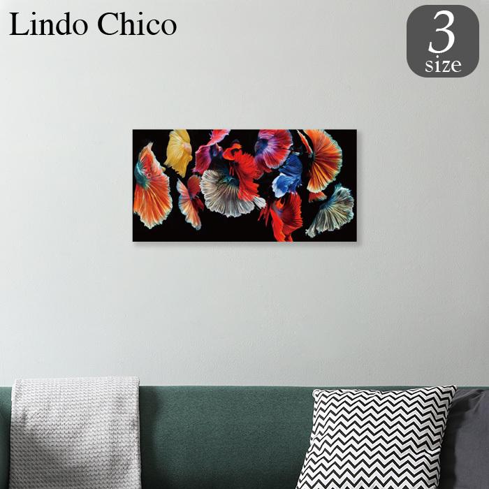 アートパネル おしゃれ 壁掛け 芸術 アート 花 母の日 幾何柄 パステル 組み合わせ 花びら 葉 ヤシ 人 外国人 デザイン 奇抜 かっこいい 柄 人気 模様 三角 煙 Fab Lindo X 08 Micヤフーショップ 通販 Yahoo ショッピング