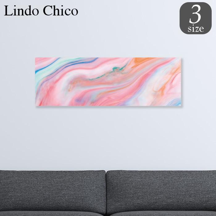 アートパネル おしゃれ 壁掛け 大理石 石 木目 タイル デザイン