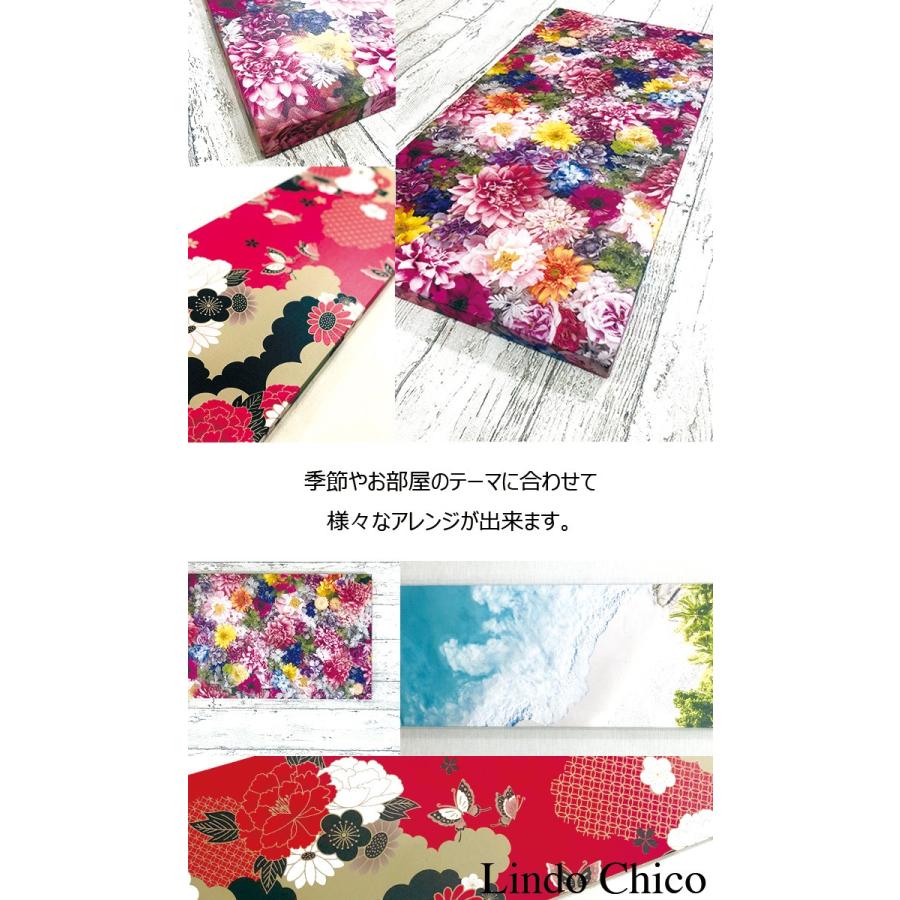 【特価商品】チェック カラフル アートパネル 57cm × 57cm Lサイズ 特価商品】チェック カラフル アートパネル 57cm × 57cm Lサイズ