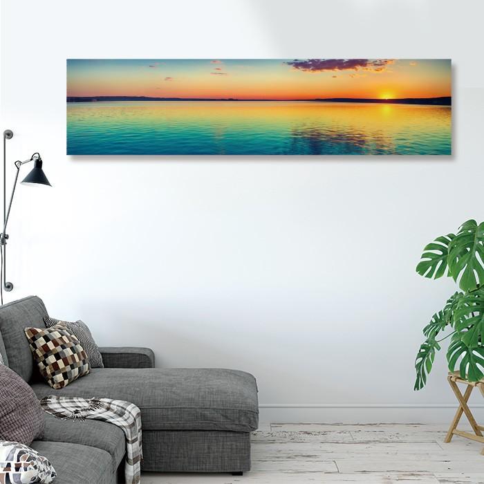 アートパネル おしゃれ 壁掛け 薔薇 花 花柄 ピンク ローズ フラワー 花束 植物 綺麗 葉 カラフル モダン ファブリックパネル Lindo Chico 長方形 Fab Lindo Z 05 Micヤフーショップ 通販 Yahoo ショッピング