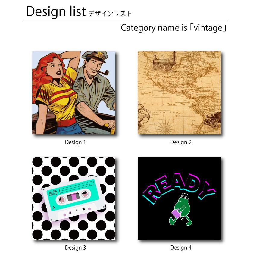 アートポスターパネル　ヴィンテージ　アートパネル　オリジナル 71HNhtQlXFL._UF894,1000_QL80_.jpg