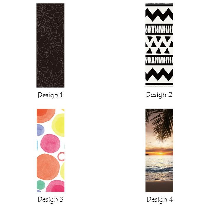 アートパネル 柄 壁掛け 絵 写真 おしゃれ幾何柄 葉っぱ デザイン ポップ 丸 ヤシの木 海 夕焼け 夕日 南国 海面 三角 ジグザグ シルエット パステル 風景 景色 Fab Pablo T 02 Micヤフーショップ 通販 Yahoo ショッピング