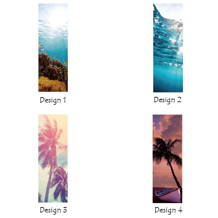 アートパネル 壁掛け 絵 写真 おしゃれヤシ ヤシの木 南国 リゾート 植物 海 海中 海面 綺麗 魚 珊瑚 光 夕焼け 船 ボート 雲 空 景色 アクア 風景 ハワイ デザ Fab Pablo T 04 Micヤフーショップ 通販 Yahoo ショッピング