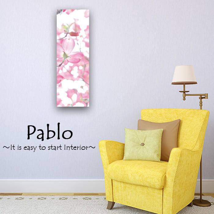 新作送料無料 アートパネル 壁掛け 絵 写真 おしゃれ薔薇 ローズ 桜 花 花柄 ピンク モダン ヴィンテージ風 植物 可愛い フラワー 葉っぱ 蕾 ホワイト グリーン 花束 花畑 春 Supplystudies Com