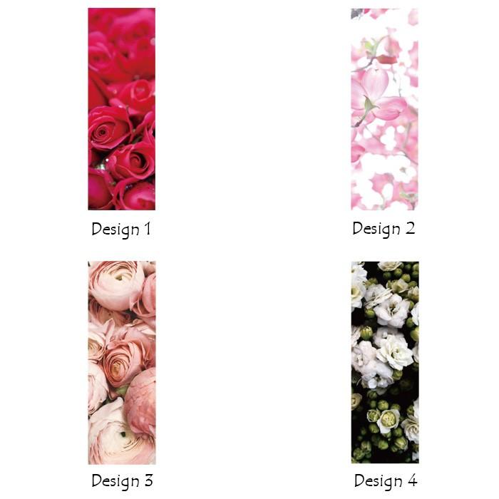 アートパネル 壁掛け 絵 写真 おしゃれ薔薇 ローズ 桜 花 花柄 ピンク モダン ヴィンテージ風 植物 可愛い フラワー 葉っぱ 蕾 ホワイト グリーン 花束 花畑 春 Fab Pablo T 08 Micヤフーショップ 通販 Yahoo ショッピング