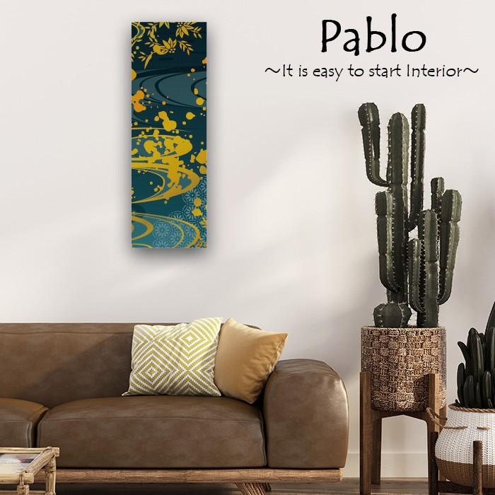 アートパネル 和 おしゃれ和柄 かっこいい インテリ コーディネート モダン 上品 写真 和室 和花 和風 壁掛け 岩 日本 景色 模様 滝 空間 紅葉 絵 花 豪華 風景 通信販売 壁掛け